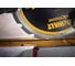 Пильный диск Dewalt 305х30х1.8 мм, 1 шт DT1475-QZ 2