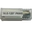 Зенковка Vitatools d-16,0-120 ц/хв УТ-00003336 3