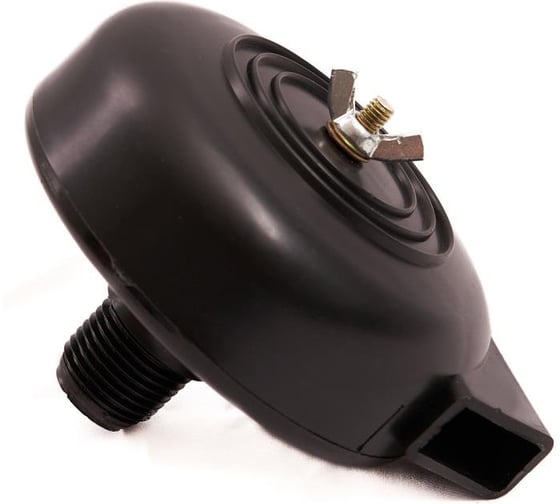Воздушный фильтр Rossvik LB24, LB24А 21175013