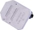Индикатор для RIW-1000 Pos.30 Rossvik 021813 1