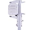 Индикатор для RIW-1000 Pos.30 Rossvik 021813 2