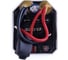 Индикатор для RIW-1000 Pos.30 Rossvik 021813 3