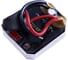 Индикатор для RIW-1000 Pos.30 Rossvik 021813 4