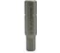 Бита ROSSVIK HEX H6.0, 36 мм, 5/16, сплав S2 (20шт в коробке) 8036H60 2