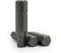 Бита ROSSVIK HEX H6.0, 36 мм, 5/16, сплав S2 (20шт в коробке) 8036H60 5