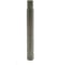 Бита ROSSVIK HEX H7.0, 80 мм, 5/16, сплав S2 (10шт в коробке) 8080H70 2