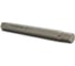 Бита ROSSVIK HEX H7.0, 80 мм, 5/16, сплав S2 (10шт в коробке) 8080H70 3