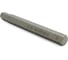 Бита ROSSVIK HEX H7.0, 80 мм, 5/16, сплав S2 (10шт в коробке) 8080H70 4
