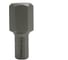 Бита ROSSVIK HEX H14.0, 36 мм, 5/16, сплав S2 (10шт в коробке) 8036H140 2
