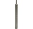 Бита ROSSVIK HEX H4.0, 80 мм, 5/16, сплав S2 (10шт в коробке) 8080H40 2