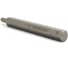 Бита ROSSVIK HEX H4.0, 80 мм, 5/16, сплав S2 (10шт в коробке) 8080H40 4
