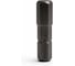 Бита ROSSVIK HEX H7.0, 25 мм, 1/4, сплав S2 (20шт в коробке) 6325H70 2