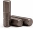 Бита ROSSVIK HEX H7.0, 25 мм, 1/4, сплав S2 (20шт в коробке) 6325H70 4
