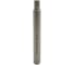 Бита ROSSVIK HEX H6.0, 80 мм, 5/16, сплав S2 (10шт в коробке) 8080H60 2