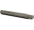 Бита ROSSVIK HEX H6.0, 80 мм, 5/16, сплав S2 (10шт в коробке) 8080H60 3