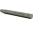 Бита ROSSVIK HEX H6.0, 80 мм, 5/16, сплав S2 (10шт в коробке) 8080H60 4