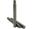 Бита ROSSVIK HEX H6.0, 80 мм, 5/16, сплав S2 (10шт в коробке) 8080H60 5