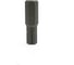 Бита ROSSVIK HEX H10.0, 80 мм, 5/16, сплав S2 (8шт в коробке) 8080H100 2