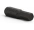 Бита ROSSVIK HEX H5.0, 25 мм, 1/4, сплав S2 (20шт в коробке) 6325H50 3