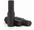 Бита ROSSVIK HEX H5.0, 25 мм, 1/4, сплав S2 (20шт в коробке) 6325H50 5