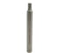 Бита ROSSVIK HEX H5.0, 80 мм, 5/16, сплав S2 (10шт в коробке) 8080H50 2