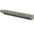 Бита ROSSVIK HEX H5.0, 80 мм, 5/16, сплав S2 (10шт в коробке) 8080H50 4