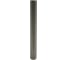 Бита ROSSVIK HEX H8.0, 80 мм, 5/16, сплав S2 (10шт в коробке) 8080H80 2