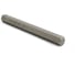 Бита ROSSVIK HEX H8.0, 80 мм, 5/16, сплав S2 (10шт в коробке) 8080H80 3