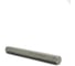 Бита ROSSVIK HEX H8.0, 80 мм, 5/16, сплав S2 (10шт в коробке) 8080H80 4