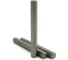 Бита ROSSVIK HEX H8.0, 80 мм, 5/16, сплав S2 (10шт в коробке) 8080H80 5