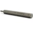 Бита ROSSVIK HEX H3.0, 80 мм, 5/16, сплав S2 (10шт в коробке) 8080H30 4