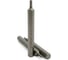 Бита ROSSVIK HEX H3.0, 80 мм, 5/16, сплав S2 (10шт в коробке) 8080H30 5