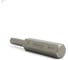 Бита ROSSVIK HEX H14.0, 80 мм, 5/16, сплав S2 (5шт в коробке) 8080H140 4