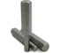 Бита ROSSVIK HEX H14.0, 80 мм, 5/16, сплав S2 (5шт в коробке) 8080H140 5