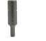 Бита ROSSVIK HEX H3.0, 36мм, 5/16, сплав S2 (20шт в коробке) 8036H30 2