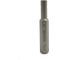 Бита ROSSVIK HEX H12.0, 80 мм, 5/16, сплав S2 (5шт в коробке) 8080H120 2