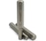 Бита ROSSVIK HEX H12.0, 80 мм, 5/16, сплав S2 (5шт в коробке) 8080H120 5
