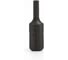 Бита ROSSVIK HEX H2.5, 25 мм, 1/4, сплав S2 (20шт в коробке) 6325H25 2