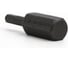 Бита ROSSVIK HEX H2.5, 25 мм, 1/4, сплав S2 (20шт в коробке) 6325H25 5