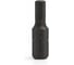 Бита ROSSVIK HEX H4.0, 25 мм, 1/4, сплав S2 (20шт в коробке) 6325H40 3