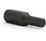 Бита ROSSVIK HEX H4.0, 25 мм, 1/4, сплав S2 (20шт в коробке) 6325H40 4