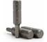 Бита ROSSVIK HEX H4.0, 36 мм, 5/16, сплав S2 (20шт в коробке) 8036H40 4
