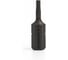 Бита ROSSVIK HEX H2.0, 25 мм, 1/4, сплав S2 (20шт в коробке) 6325H20 2