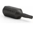 Бита ROSSVIK HEX H2.0, 25 мм, 1/4, сплав S2 (20шт в коробке) 6325H20 3