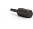 Бита ROSSVIK HEX H2.0, 25 мм, 1/4, сплав S2 (20шт в коробке) 6325H20 4
