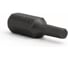 Бита ROSSVIK HEX H3.0, 25 мм, 1/4, сплав S2 (20шт в коробке) 6325H30 3