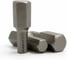 Бита ROSSVIK HEX H12.0, 36 мм, 5/16, сплав S2 (10шт в коробке) 8036H120 1