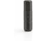 Бита ROSSVIK HEX H6.0, 25 мм, 1/4, сплав S2 (20шт в коробке) 6325H60 2