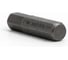 Бита ROSSVIK HEX H6.0, 25 мм, 1/4, сплав S2 (20шт в коробке) 6325H60 4