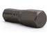 Бита ROSSVIK HEX H8.0, 25 мм, 1/4, сплав S2 (20шт в коробке) 6325H80 3